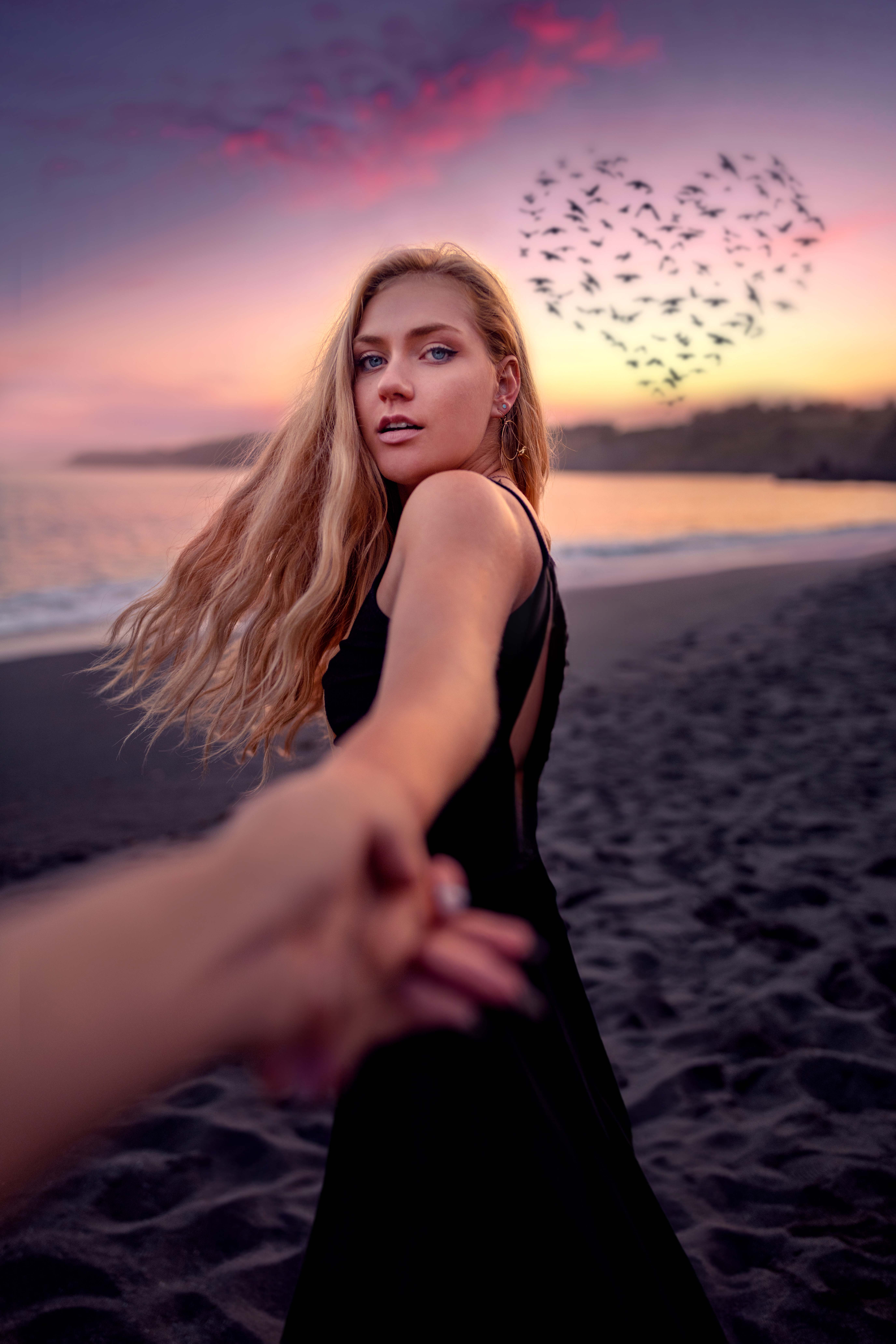 About us - Photography team
