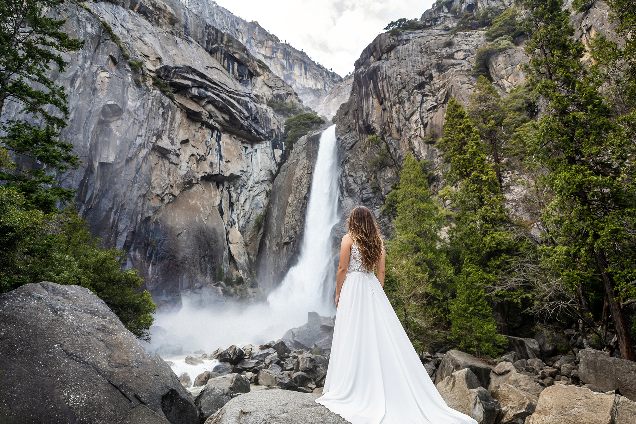 Gallery highlight 11