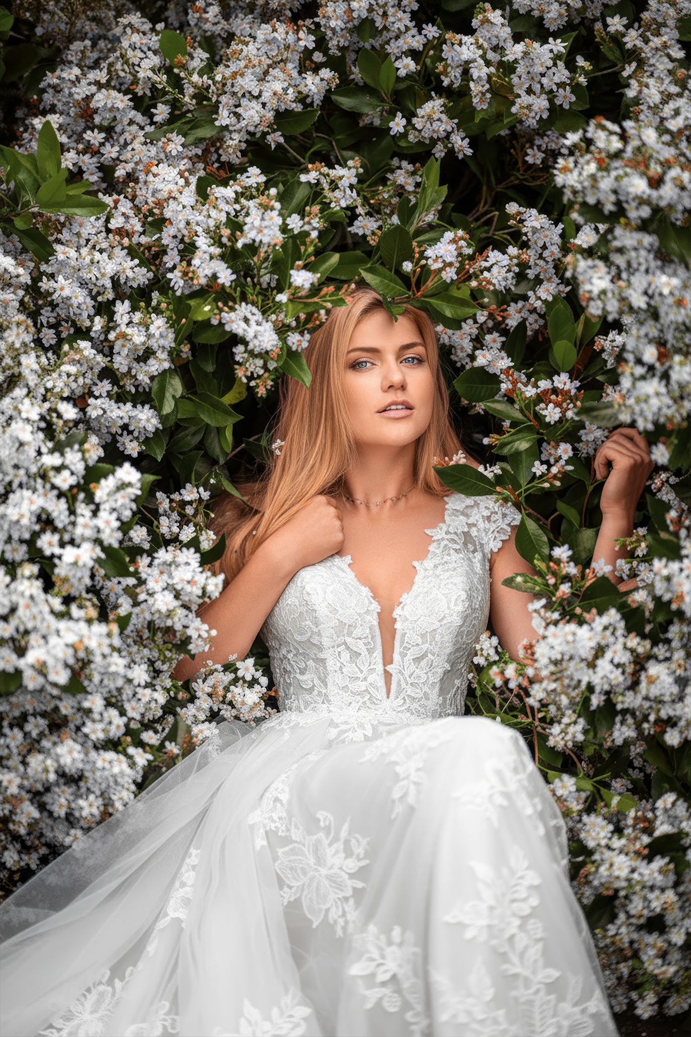 Gallery highlight 12