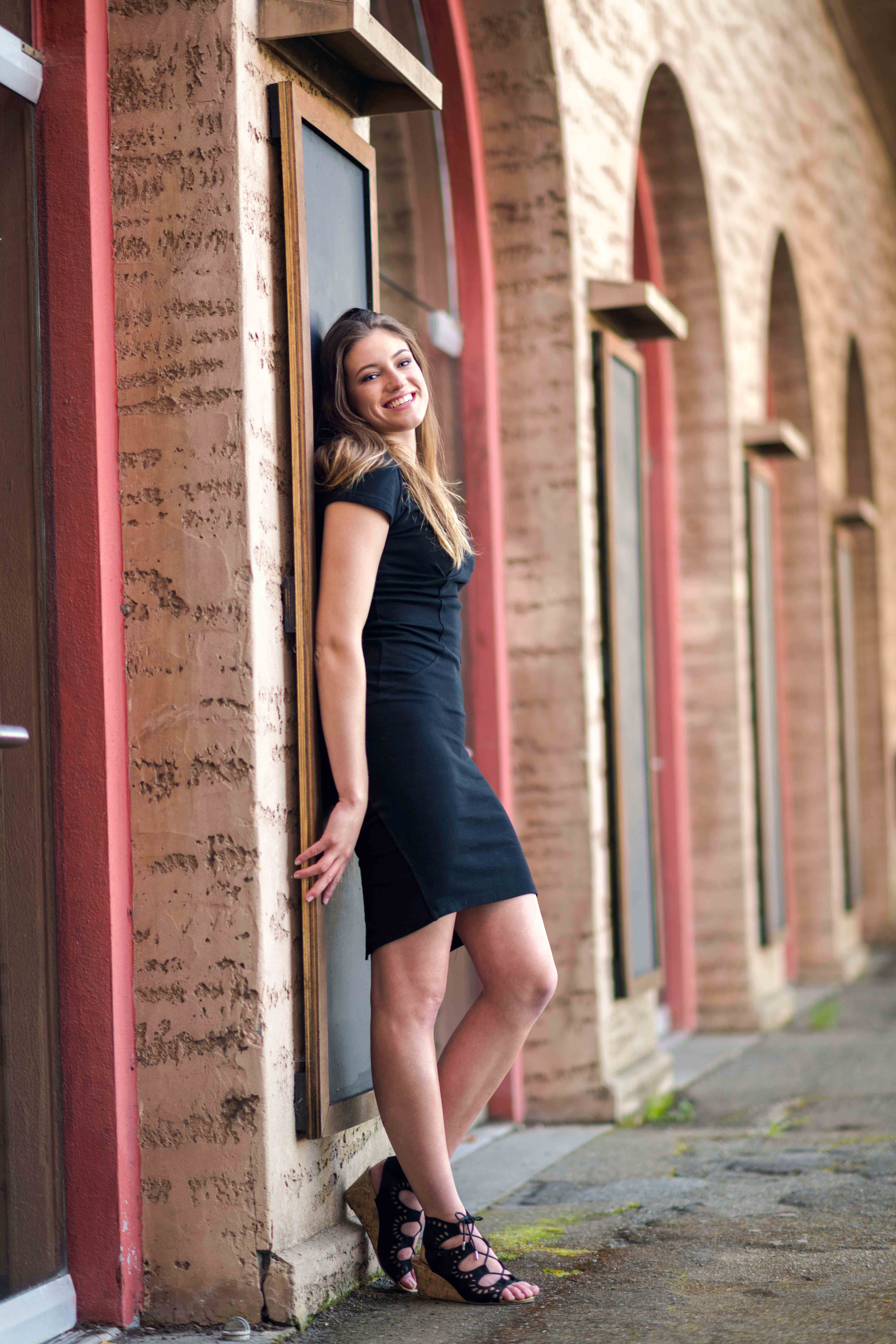 Gallery highlight 14