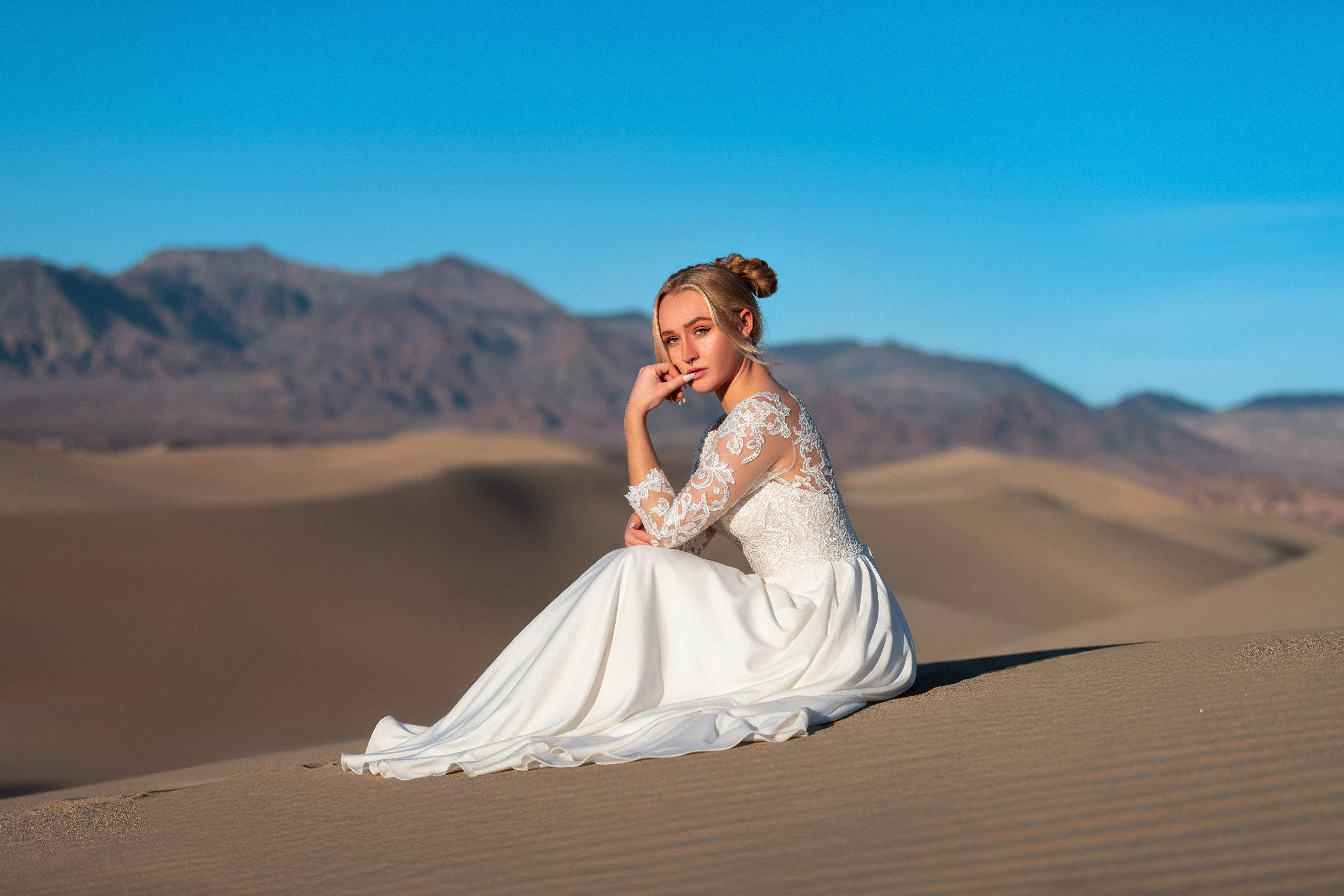 Gallery highlight 15