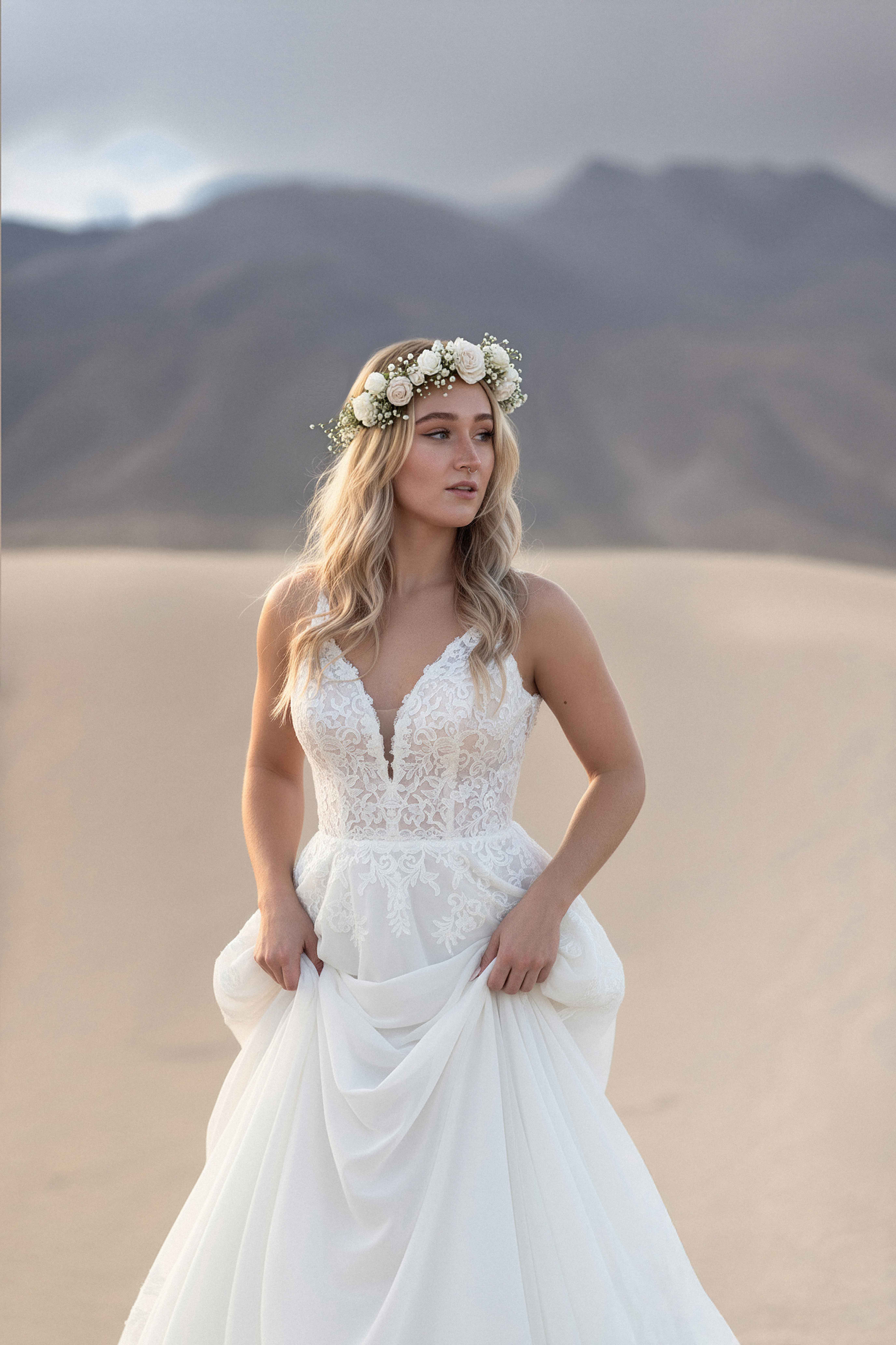 Gallery highlight 16